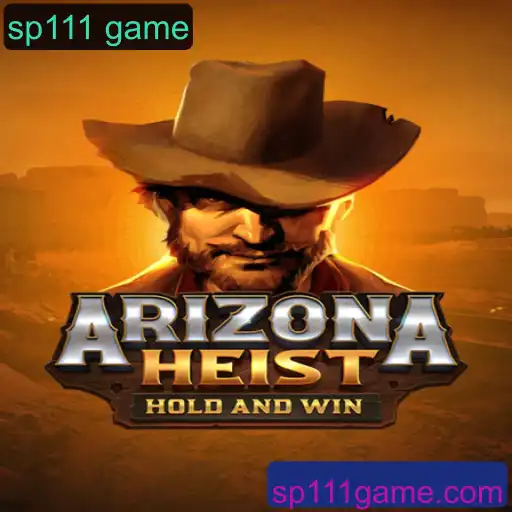 Explorando o Mundo de ArizonaHeist: Um Novo Jogo de Tensão e Estratégia