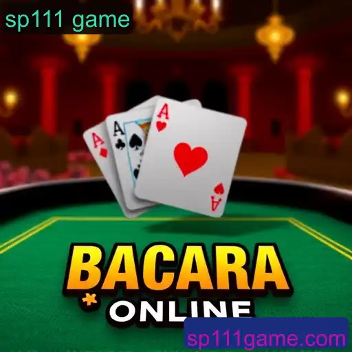 Bacará online