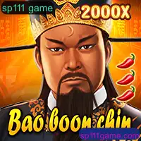 Descubra o Mundo de BaoBoonChin: Um Jogo Inovador