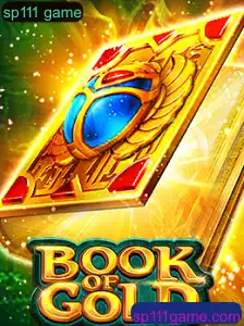 Descubra o Fascinante Jogo BookofGold: Uma Experiência Imersiva no Mundo dos Jogos