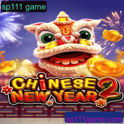 Explorando o Fascinante Mundo de CHINESENEWYEAR2: Um Jogo Inovador no Cenário Contemporâneo