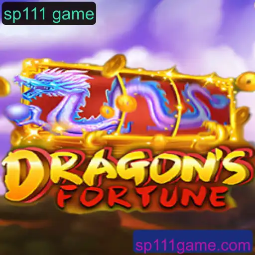 Descubra a Aventura Épica de DragonFortune: O Novo sp111 Game que Conquista Jogadores
