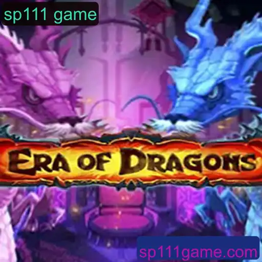 EraOfDragons: Descubra o Fascinante Mundo do Novo sp111 Game