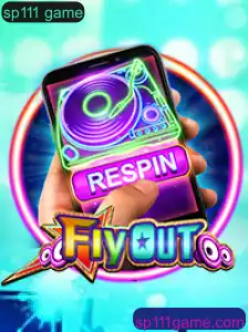 Desvendando FlyOut: Aventura e Estratégia no sp111 game