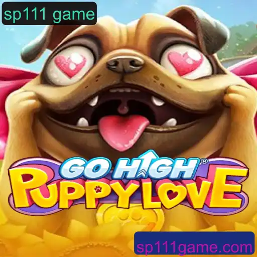 GoHighPuppyLove: Descubra o Fascinante Mundo do Novo sp111 Game