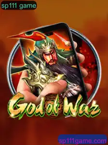 Explorando o Mundo de GodofWarM: Aventuras e Desafios do sp111 game