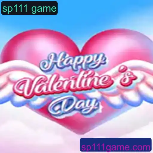Explorando o Jogo HappyValentinesDay: Um Mergulho na Diversão
