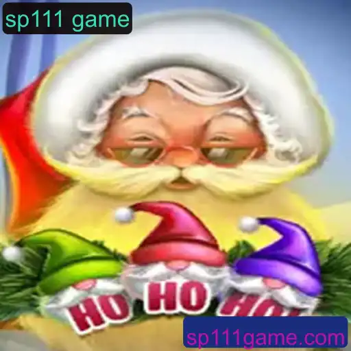 Descubra o Mundo de HoHoHo: O Novo Fenômeno dos Jogos com sp111 game