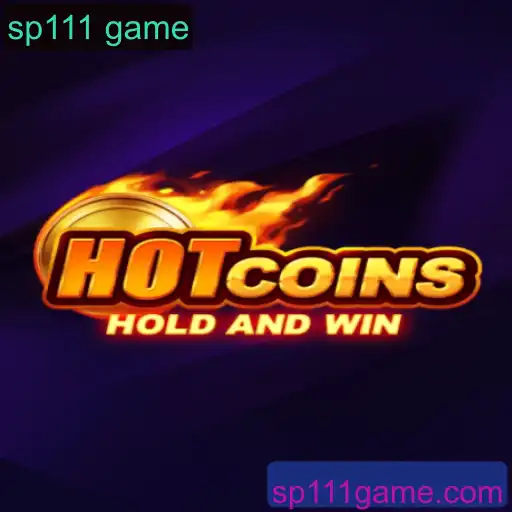 Explorando o Universo de HotCoins: O Novo Sensação SP111 Game