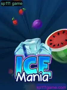 Explorando IceMania: O Jogo de Aventura Congelante do Momento