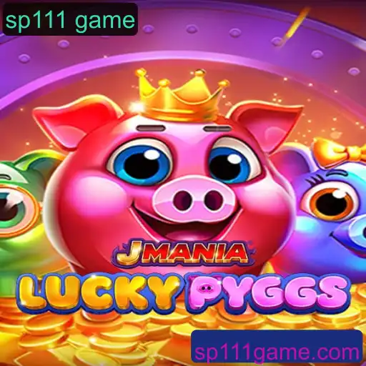 Explorando o Encanto do Jogo JManiaLuckyPyggs