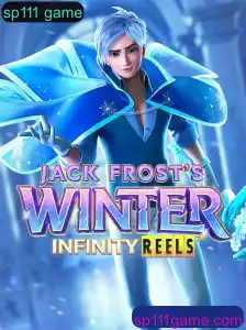 Explorando JackFrostsWinter: O Mundo Gelado de um Novo Jogo de Aventura