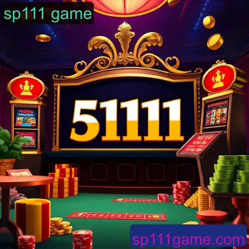 Jogos de cassino