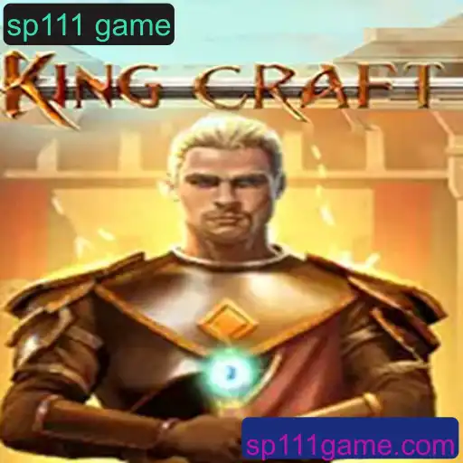 Explorando o Universo de KingcraftMenomin: Um Mergulho no sp111 Game