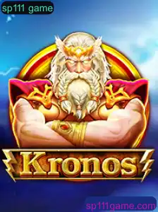 Descubra o Envolvente Jogo Kronos: Regras e Introdução ao Mundo de sp111 game