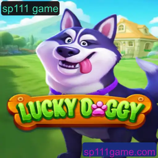 Explorando o Mundo de LuckyDoggy: Um Jogo de Aventura Único