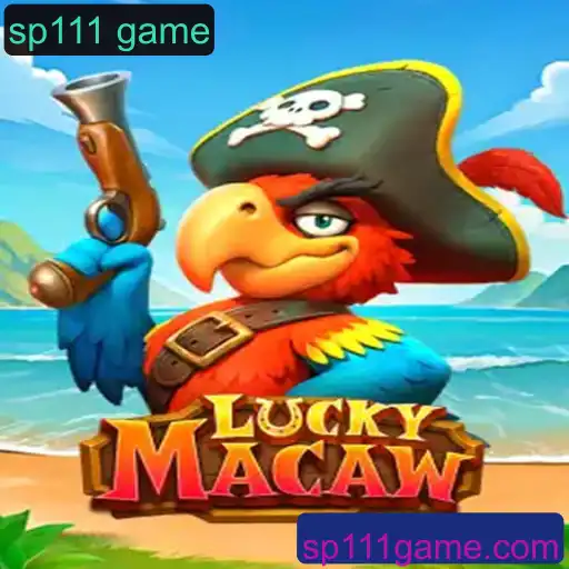 Explorando o Mundo do Jogo LuckyMacaw e Suas Regras