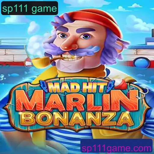 Explorando o Mundo de MadHitMarlinBonanza: O Jogo que Está Revolucionando 2023