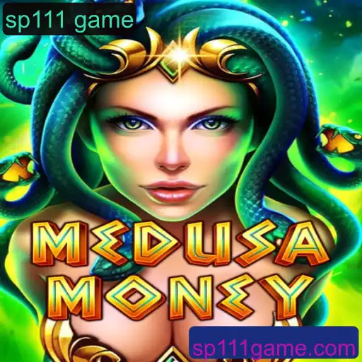 Descubra o Fascínio e Estratégias do Jogo MedusaMoney