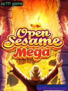 OPENSESAMEMEGA: Um Mergulho no Universo Fascinante do Jogo