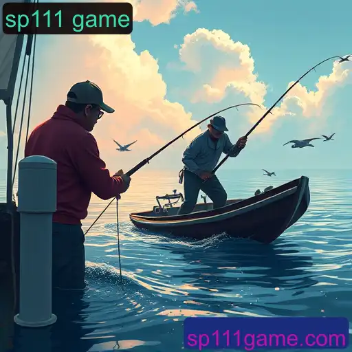 Pesca