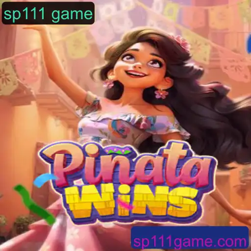 Descubra o Fascinante Mundo de PinataWins: O Jogo SP111 que Encanta a Todos
