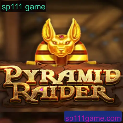 Explore as Emoções de PyramidRaider: O Novo Sensação sp111 game