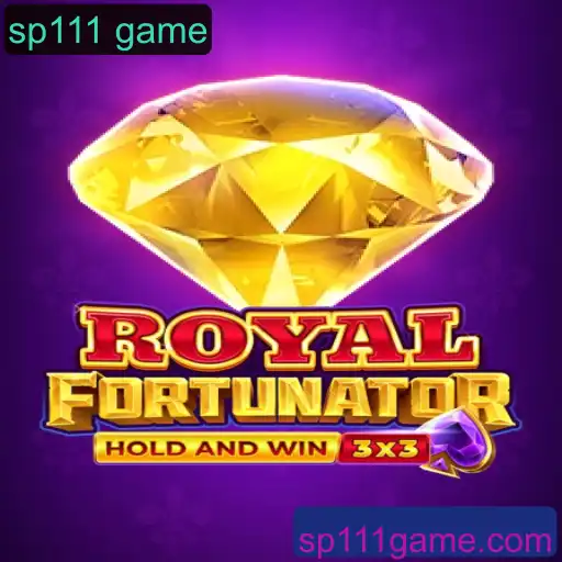 Tudo o que Você Precisa Saber sobre o Jogo Royalfort