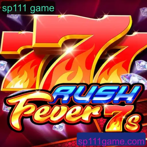 Explorando RushFever7s: Um Mergulho no Novo Mundo dos Jogos