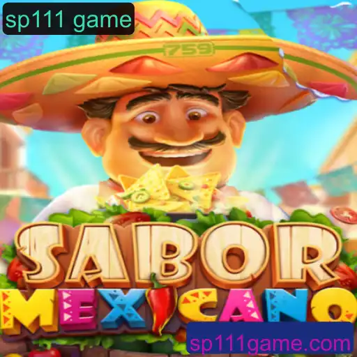 Descubra o Fascinante Jogo SaborMexicano