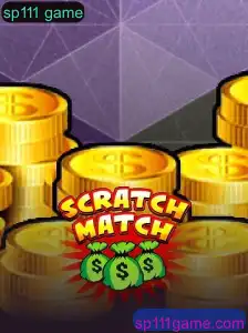 Explorando ScratchMatch: O Novo Fenômeno do Mundo dos Jogos