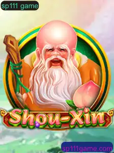 Explorando o Mundo Fascinante de ShouXin: O Novo sp111 Game