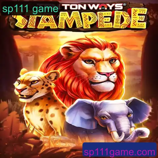 Explorando o Fascinante Mundo de TenTonWaysStampede