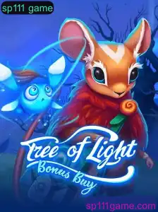 TreeOfLightBonusBuy: Explorando o Fascinante Mundo do sp111 game