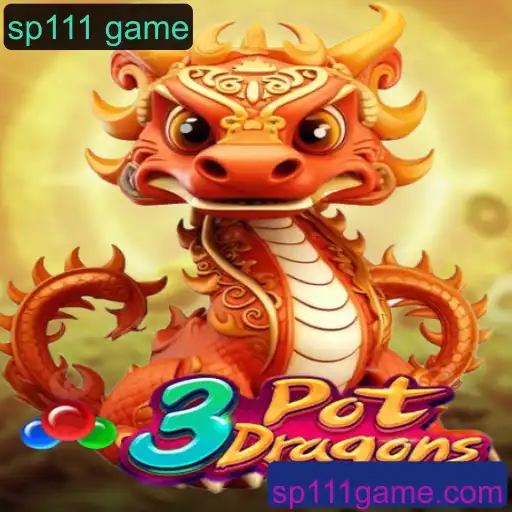 Descubra o Fascinante Mundo de 3PotDragons: Um Jogo Inovador