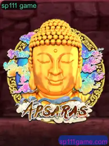 Explorando Apsaras: O Novo Jogo da SP111
