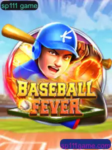 Descobrindo o Mundo Emocionante do BaseballFever: O Jogo 'sp111 game'