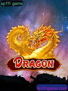 Explorando o Jogo Dragon: Uma Jornada Épica no Universo sp111