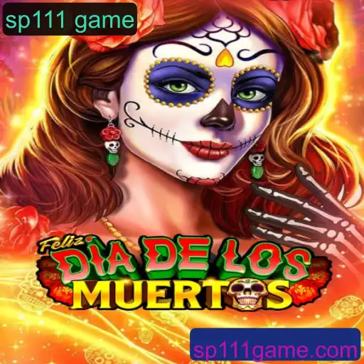 Descubra o Mundo de FelizDiadelos: Uma Aventura Fascinante no Universo de SP111 Game