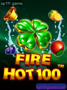 Descubra o Fascinante Mundo de FireHot100: O Jogo do Momento