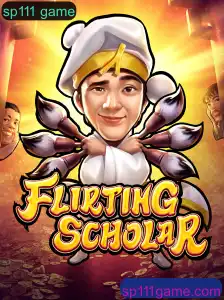 Explorando o Mundo de FlirtingScholar: Um Guia Completo para o Jogo SP111