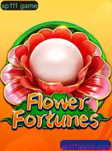 Descubra o Cativante Mundo de FlowerFortunes: Um Jogo de Estratégia e Aventura