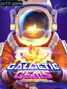 GalacticGems: Um Novo Horizonte de Desafios e Aventuras
