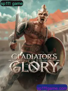 Descubra o Universo de GladiatorsGlory: O Novo Fenômeno dos Jogos