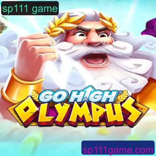 Descubra o Fascinante Mundo de GoHighOlympus: Um Jogo Revolucionário no Universo de sp111 game