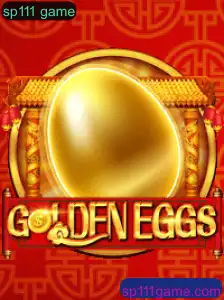 Descubra o Mundo Fascinante de GoldenEggs: O Jogo que Combina Estratégia e Diversão