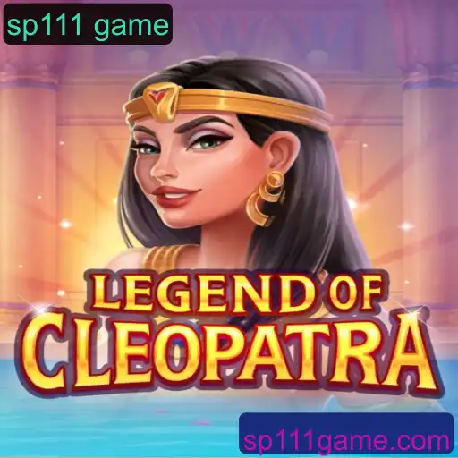 Descobrindo o Fascinante Mundo de LegendOfCleopatra: Um Mergulho no Jogo SP111