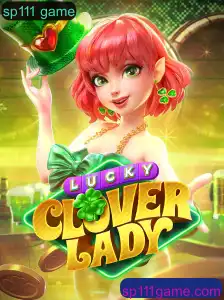 Explorando o Mundo de LuckyCloverLady: O Novo Fenômeno no Mundo dos Jogos