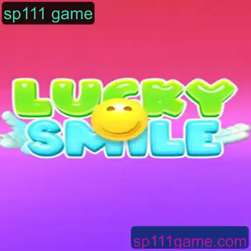 Explorando LuckySmile: O Novo Fenômeno do Jogo 'sp111 game'