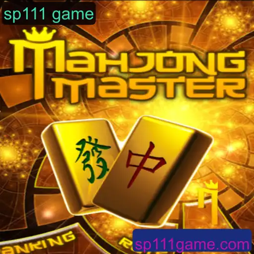 Explorando o Mundo de MahJongMaster: Um Clássico Moderno